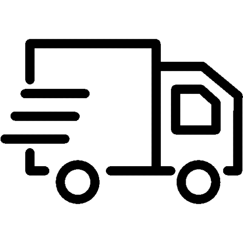 Truck Icon