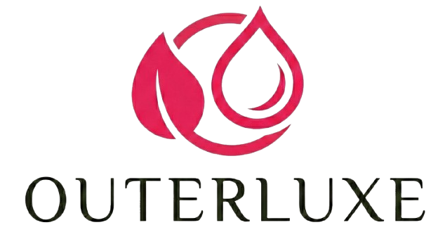 outerluxe.com
